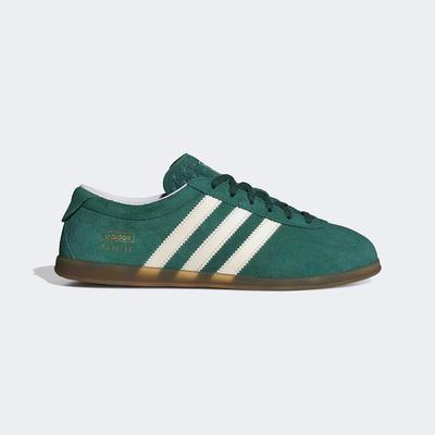 Gazelle Low Pro [JS1310] [Shipped from Korea] 100% Authentic