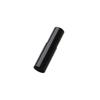 Road Bike 4mm 5mm Shift Cables Accessories End Tip Caps Bicycle Derailleur Cover Brake Cable Cap