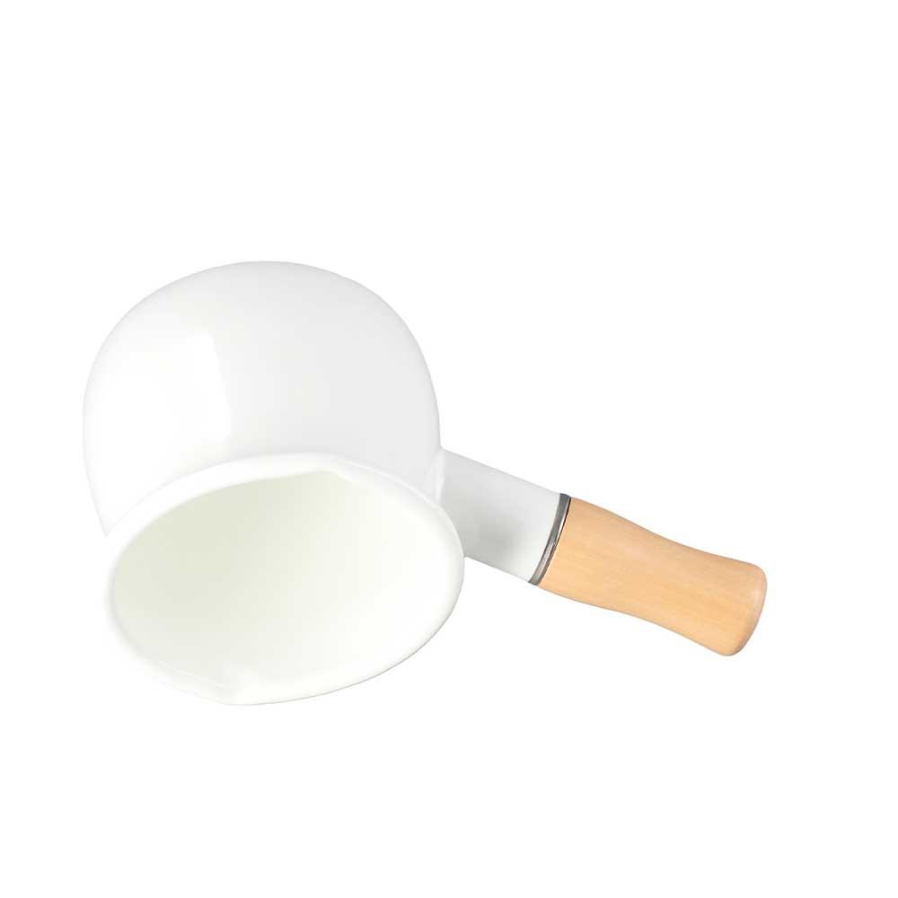 Gas Stove Induction Cooker Coffee Kitchen Accessories Baby Milk Pot Cookware Cooking Pot Soup Pot