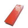 RAL K7 Color Chart "Authentic RAL with Anti-Counterfeit Label" "Parallel Import" W&B