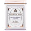 Harney & Sons Fine Tea Dragon Pearl Jasmine 20 Tea Bags 40g (1.4oz)