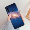 Für Umidigi A5 Pro Hülle Umidigi A5 Pro Modische Marmor Hüllen für Umidigi A 5 Pro A5Pro Hülle Cartoon Mode TPU Schutz Stoßfänger