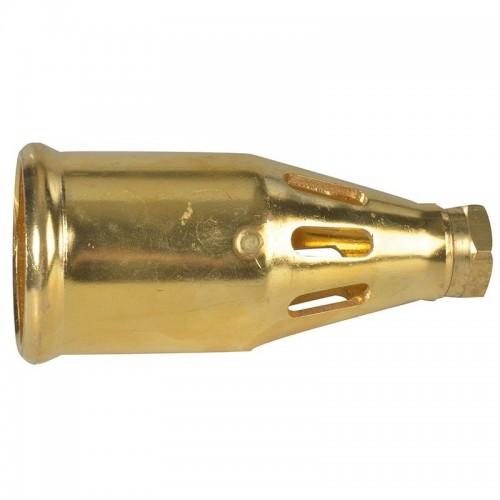 Sievert Pro 86/88 Power Burner 50mm 86kw