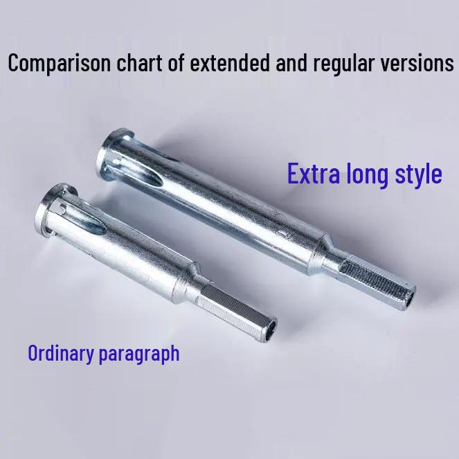 Automated Wire Nut Twister & Connector Tool for Electricians
