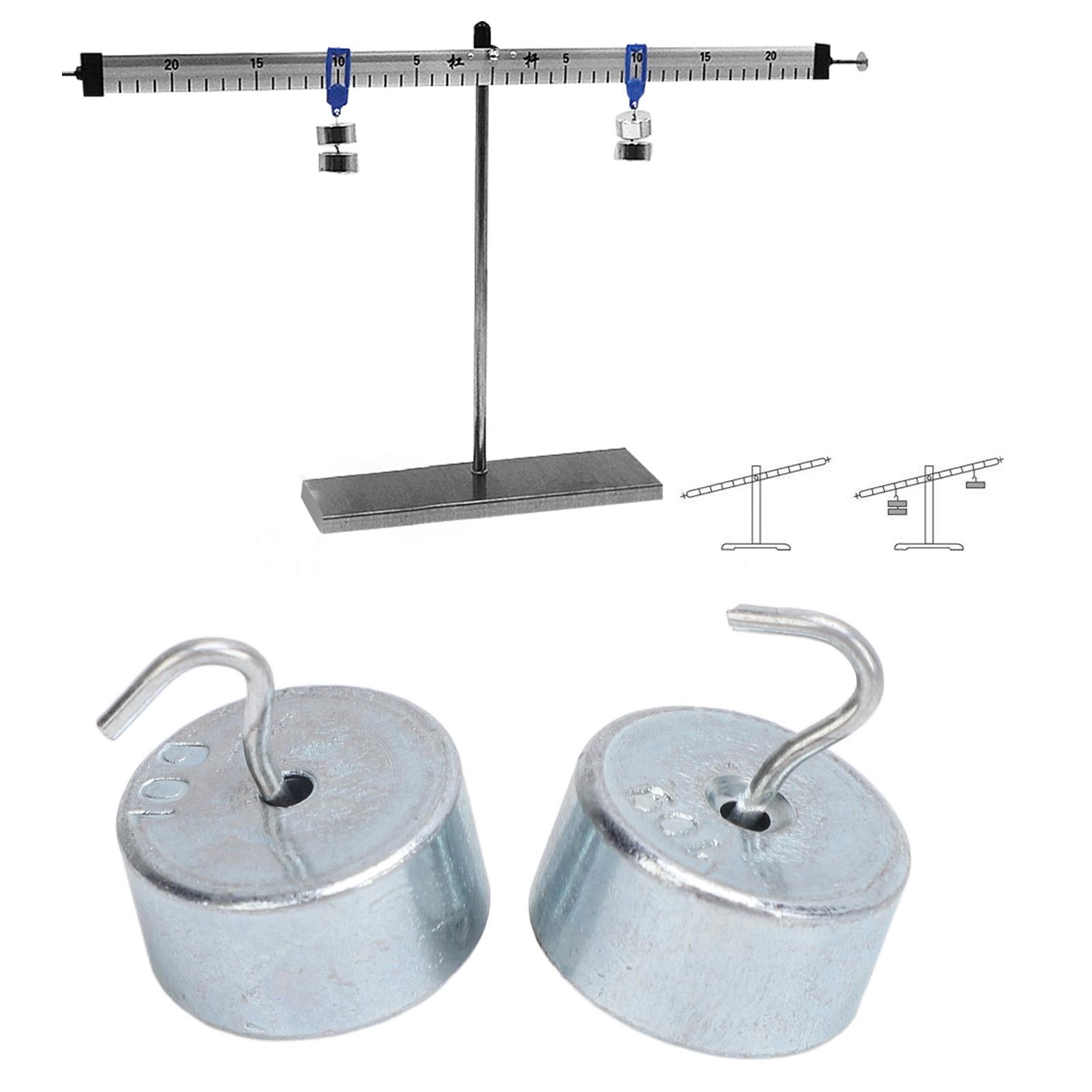 2 шт. — фото 11