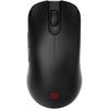 Benq Wireless Gaming Mouse Low Profile Symmetrical 65g 3950 Sensor 4000hz Right