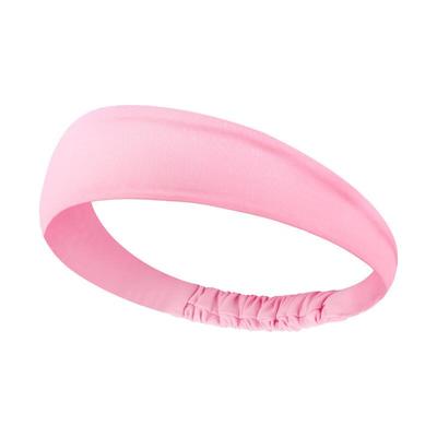 Haar-Accessoires – Damen-Haarbänder