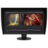 EIZO CG2700X 27-inch 4K Professional Color Grading Monitor CN Plug (adapter Included)