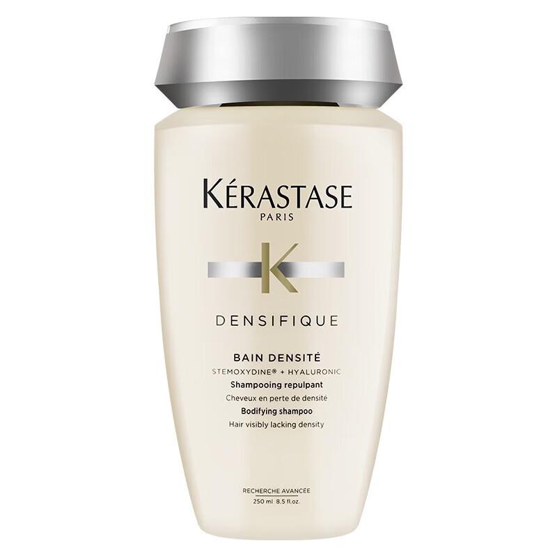 Kérastase Densifique Bodifying Shampoo