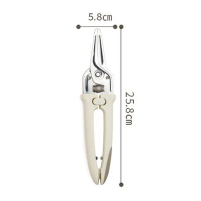 Cuchillos y accesorios de cocina – Tijeras de cocina