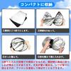 SAWAKAKI Suzuki Jimny JB64W JB74W Specially designed sunshade for windshield with logo Sun protection Heat insulation UV protection UV protection