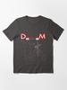 Depeche Mode Collection 95 Essential T-Shirt