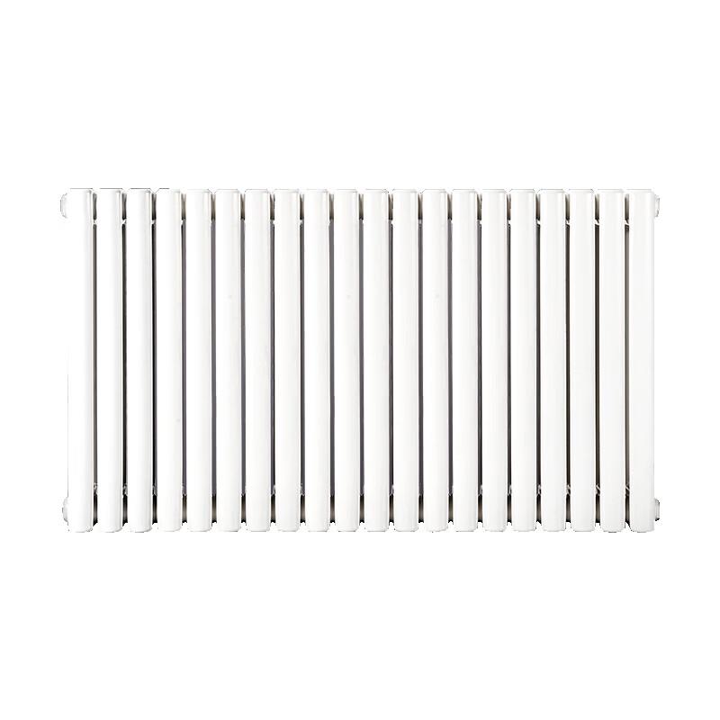 TongShengDa TS6030 Anti-Corrosion Steel Radiator