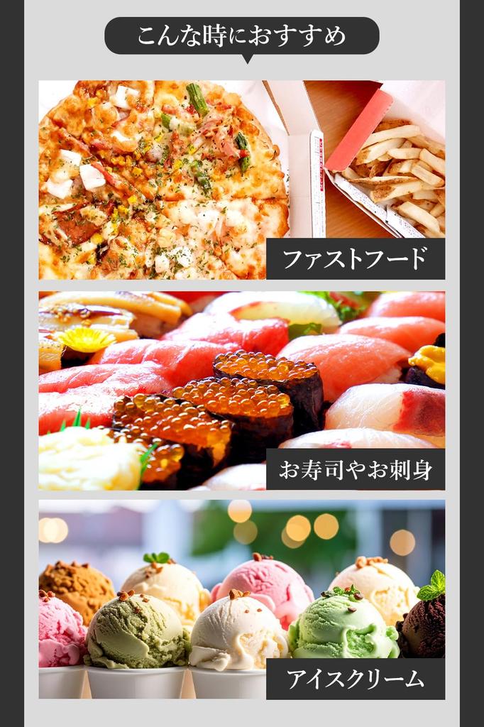 Faltbare Auto-Aufbewahrungsbox mit Lendenstütze 35L Kofferraumtasche für Beifahrer und Rücksitz Hält Ladung Kühl und Autozubehör Kissen, Sitze, Warm,