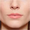Loreal Brilliant Signature Plumping Gloss Błyszczyk Do Ust 412 I Heighten 7Ml