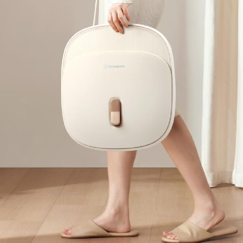 Westinghouse Foot Bath Massager