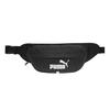 Phase Waist Bag