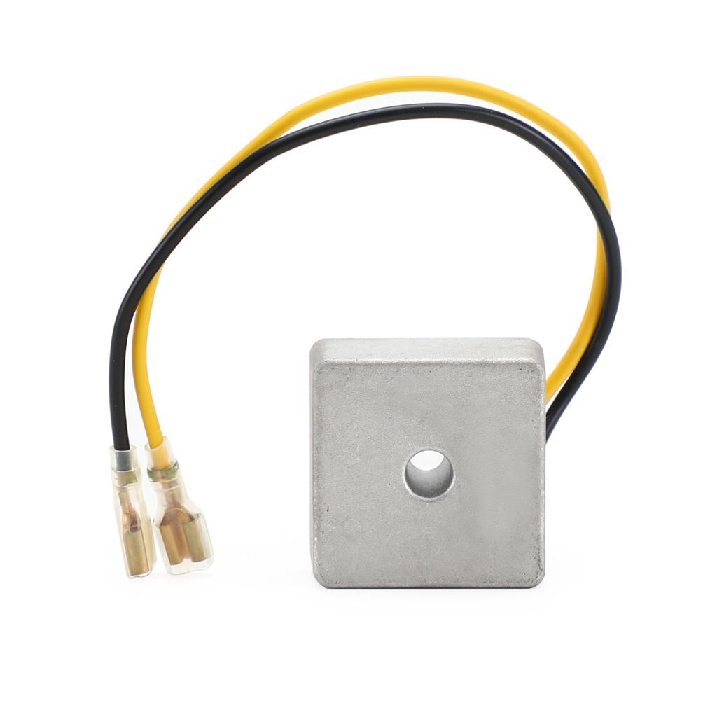 Rectifier Voltage Regulator For 125 250 300 440 SX EGS MXC EXC 94-97 54411034544