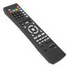 BDP127 Remote Control Lightweight Replacement Remote Control for Disc DVD Player