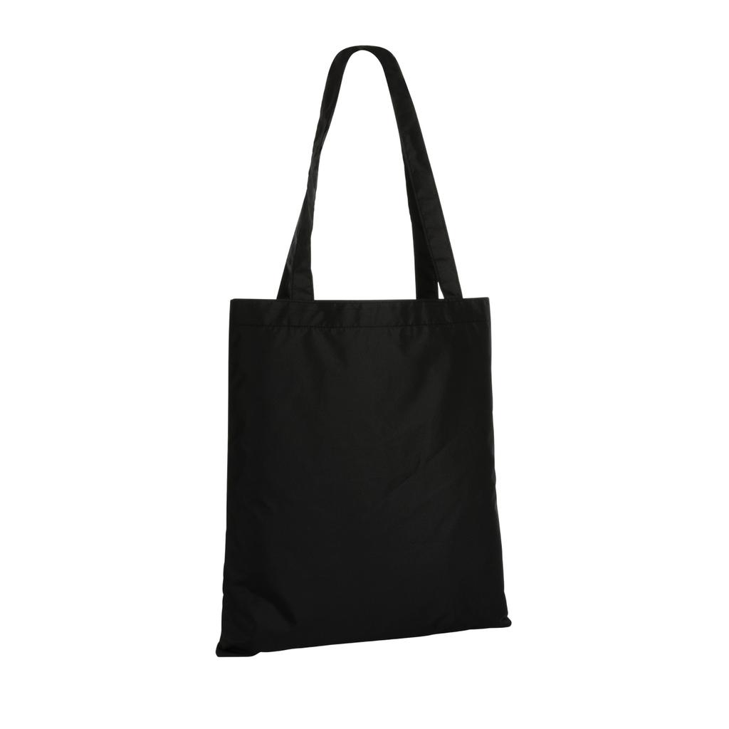 XD Collection Impact Aware RPET 190T Tote Bag
