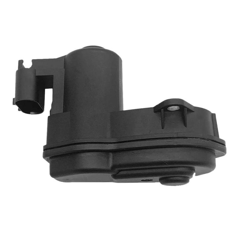 34216791420 Hinterer Feststellbremsaktuator Für BMW 528i 535i 640i 650i M5 X3 X4 Z4 F10 34216794618