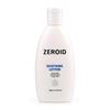 Soothing Lotion 200ml – Calming Moisturizing Lotion for Sensitive Skin