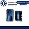 Dongfeng Tianlong Werkbank: Tropfendes Wassernebel-Lampen-Alarm-PTO-Schalthebel-Panel-Schalter