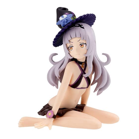 

Summer Shion Shisaki Figure VTuber Hololive Production #Hololive Collection!!