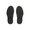Calvin Klein YW0YW02004 Galoshes