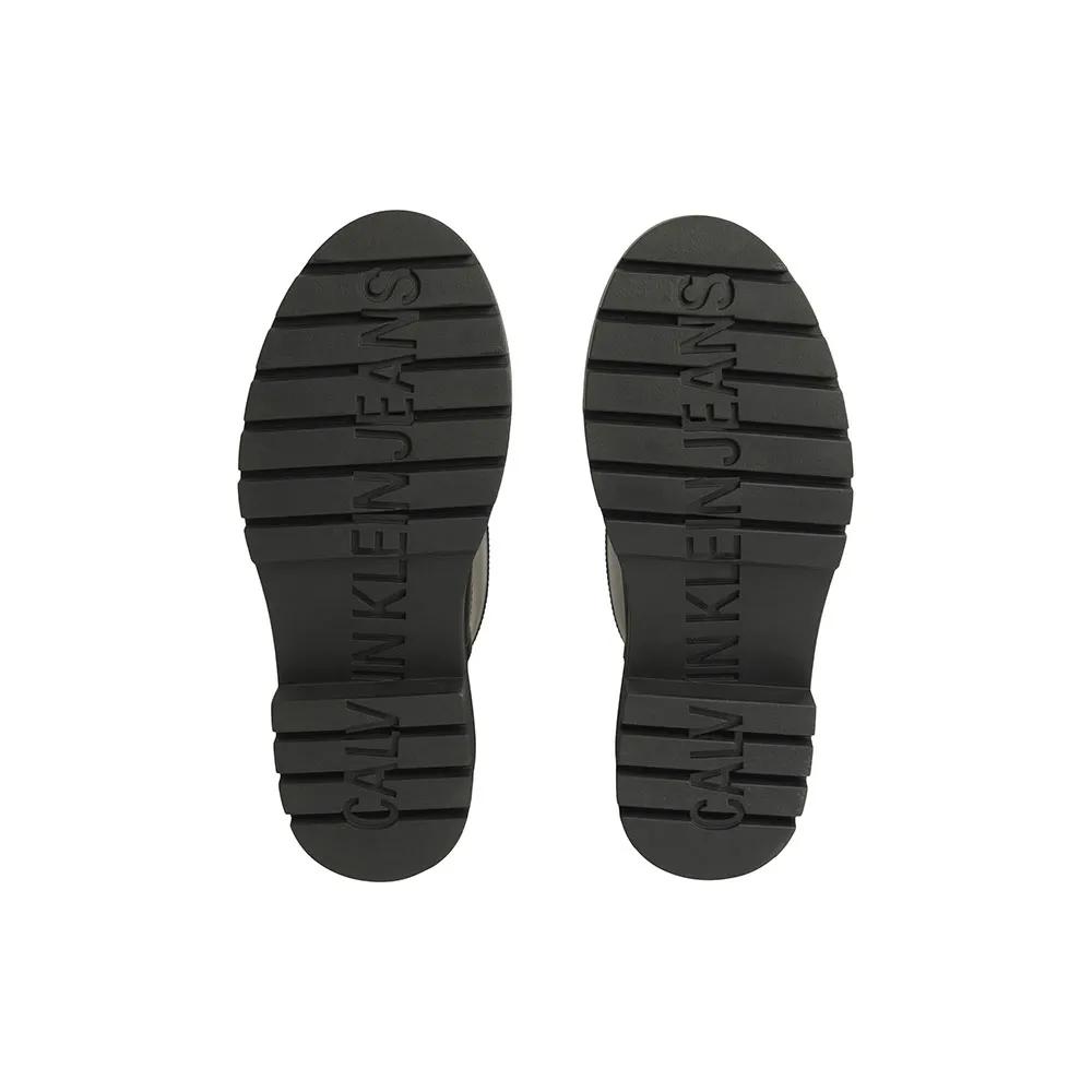 Calvin Klein YW0YW02004 Galoshes