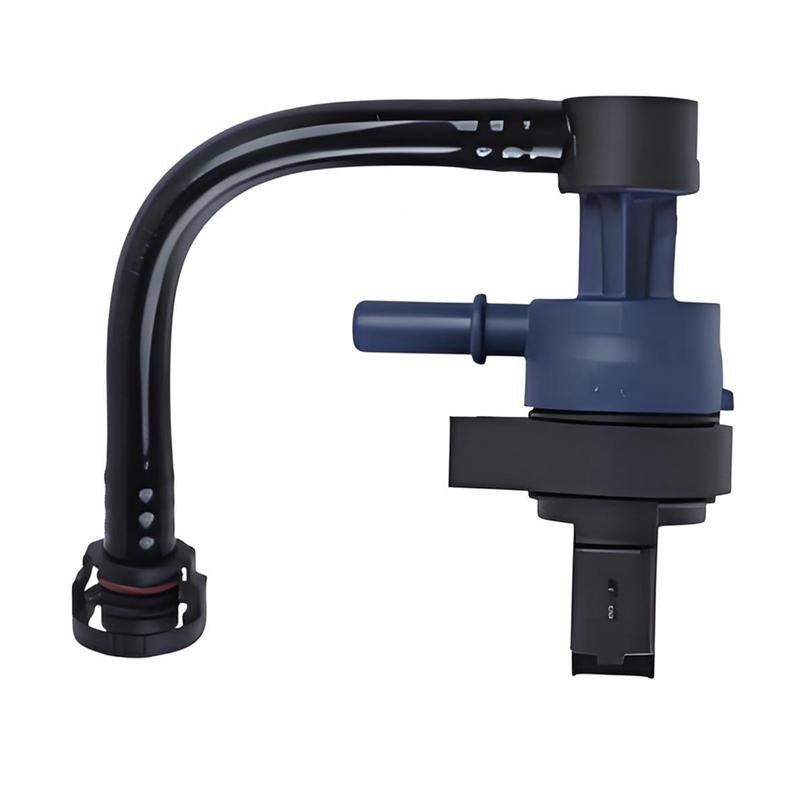 Odvzdušňovací ventil palivové nádrže 13907609520 S hadicí 7609520 Pro BMW řady 1 F20 F21 2011-2019 Dýchací systém palivové nádrže
