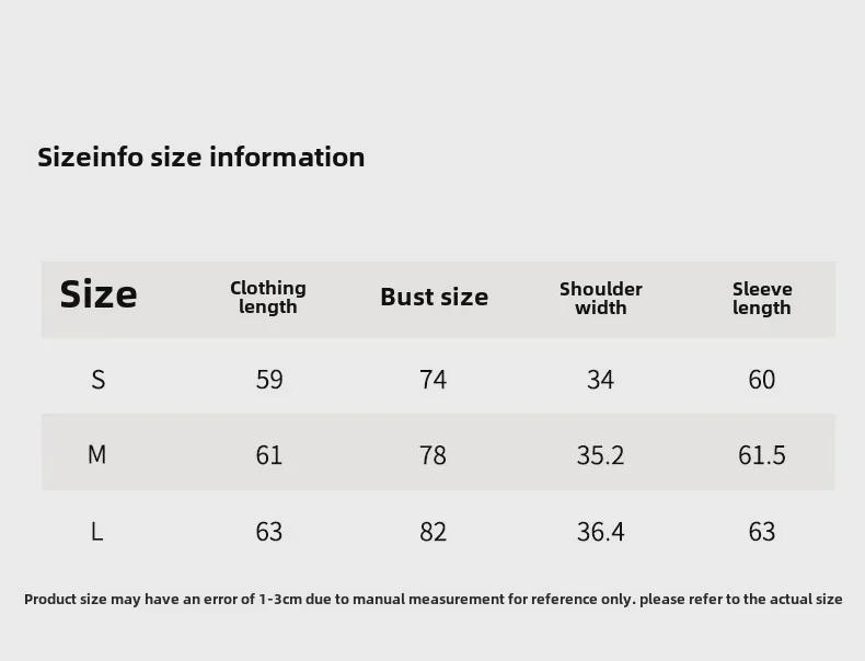 Nan Tao Women's Fake Two-Piece Slim Fit Long-Sleeve Top - Spring 2025 Korean Style Round Neck Shirt