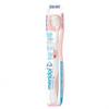 1 Merry Doll Special Toothbrush
