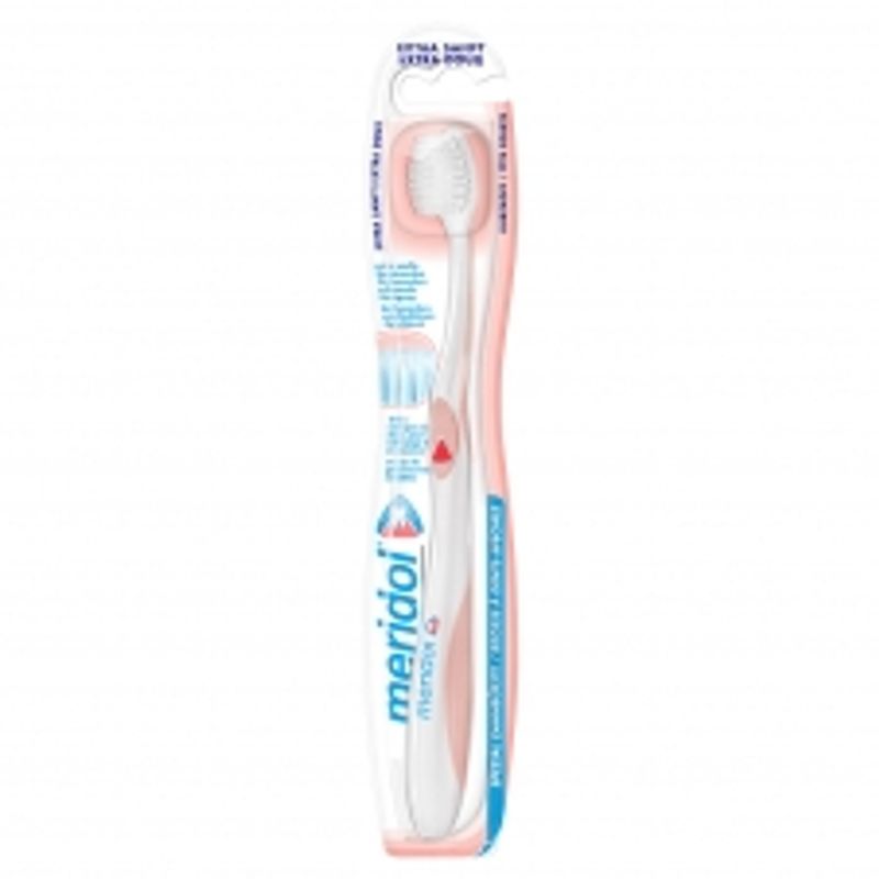 1 Merry Doll Special Toothbrush