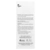 Centella Asiatica Toner, 300Ml(10.14Fl Oz)