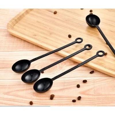 Çatal bıçak takımı – Çay Kaşıkları
