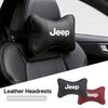 Accesorii pentru interiorul mașinii – Perne auto