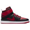 Jordan 1 High FlyEase Bred CQ3835-060