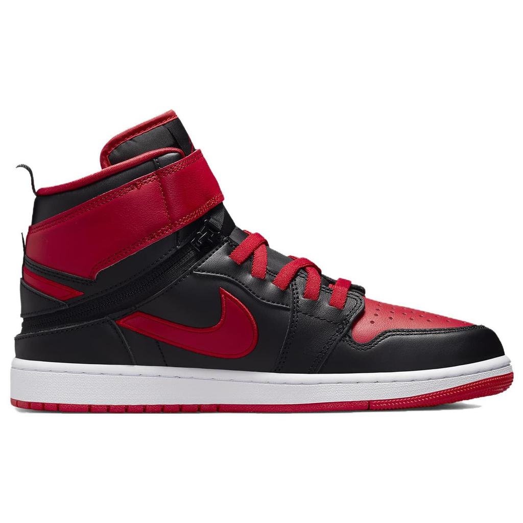 Jordan 1 High FlyEase Bred CQ3835-060