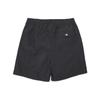 New MLB New York Yankees Casual Shorts Unisex Black 3ASMS0223-50BKS