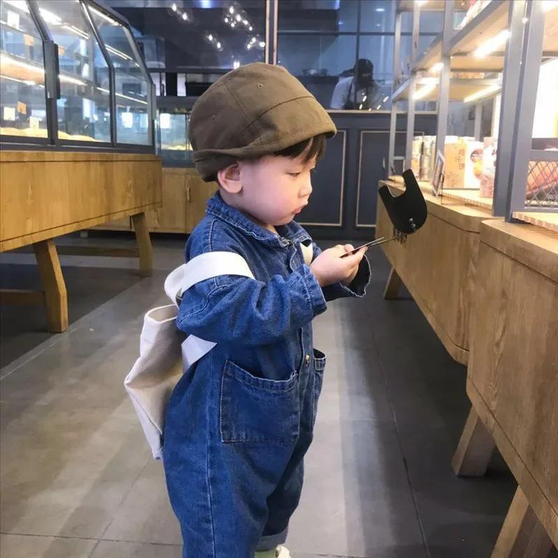 Summer Hat for Kids Baby Autumn Panama Baby Outdoor Fisherman Sun Hat Beach Accessories Kids Bucket Hat Baby Cap for Girls Boys