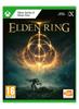 Bandai Elden Ring Xbox Series X