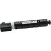 MasaiMara GPR-51 GPR51 8516B003AA High Capacity Compatible Toner Cartridges Replacement for Canon C250 C250iF C255iF C350 C350iF C350P C355iF Printer