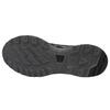 Asics Gel-Sonoma 3 Comfortable Durable Breathable Low-Top Running Shoes Men sneaker Gray Black T725N-9790