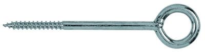 HAKENSCHRAUBE R1 12*350MM - SHA 12*350R1