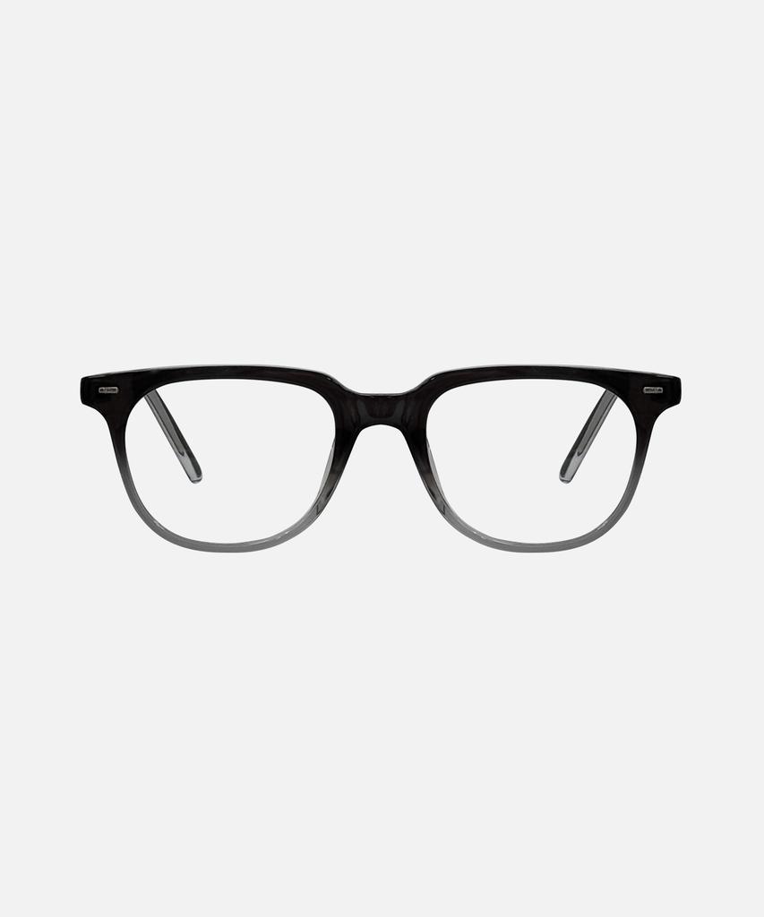 Baseukala Bonnie (3Colors) Glasses