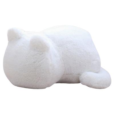 Bebek ve Peluş Oyuncaklar – Doldurulmuş ve Peluş oyuncak hayvanlar