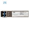 ZTE Optical Transceiver Module