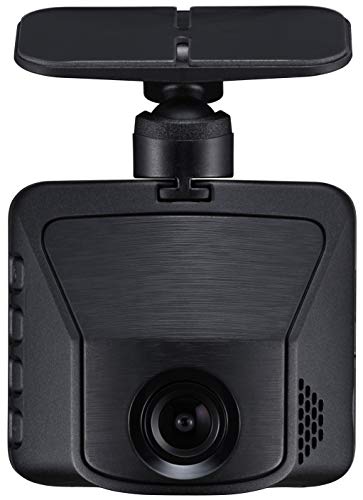 KENWOOD DRV-240 Kenwood Drive Recorder DRV-240