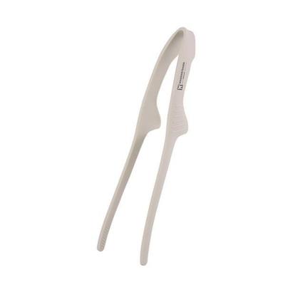 Pinças de Silicone Wagensteiger Cinza Claro